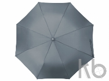 Зонт складной «Tulsa»