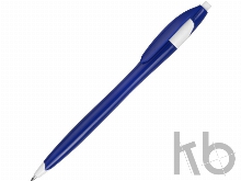 Ручка пластиковая шариковая «Астра»