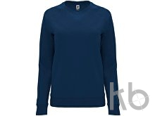 Свитшот «Annapurna» женский