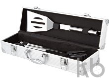 Набор аксессуаров для барбекю