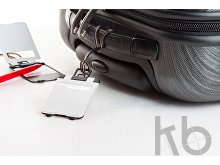 Бирка для багажа