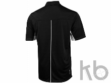 Рубашка поло 