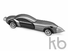 Ручка шариковая «Сан-Марино»