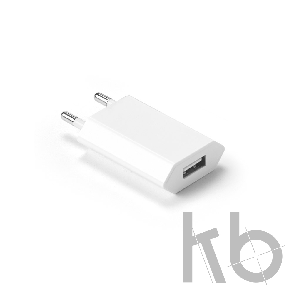WOESE. USB-адаптер