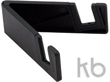 Подставка для мобильного телефона и планшета