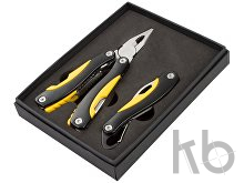 multi tool set