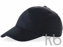 Бейсболка «Memphis»