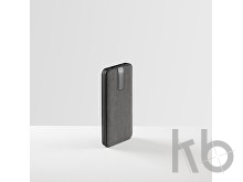 Портативное зарядное устройство 10'000 mAh