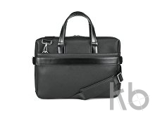 Сумка для ноутбука