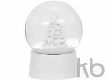 Снежный шар