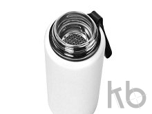 Вакуумный термос «Story»