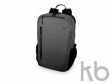 Рюкзак «Lunar»