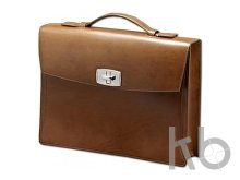 Портфель Elysee