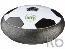 Левитирующий диск «Sala»