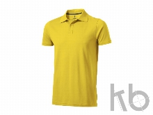 Рубашка поло 