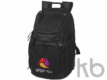 Рюкзак «Helix» для ноутбука 17