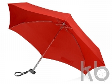 Зонт складной «Frisco» в футляре