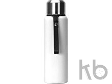 Вакуумный термос «Story»