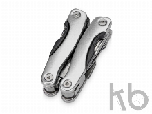 Мультиинструмент-пассатижи «Путешественник»