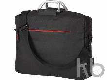 Конференц сумка для документов «Nebraska»