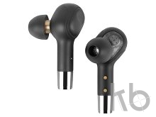 Беспроводные наушники TWS c шумоподавлением «Urban»