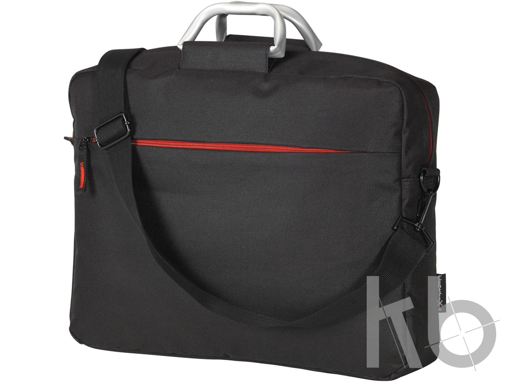 Конференц сумка для документов «Nebraska»