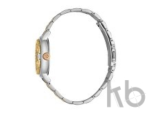 Наручные часы, женские