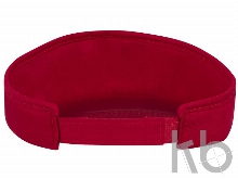 Козырек «Hera»