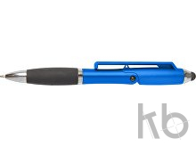 ABS 2-in-1 ballpen