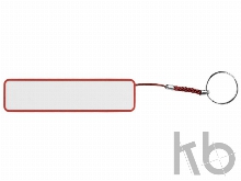 Портативное зарядное устройство «Сатурн», 2200 mAh