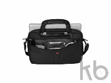 Чехол «BC-Up» для ноутбука 14''