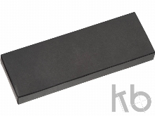 Подарочный набор ручек «Даллас»