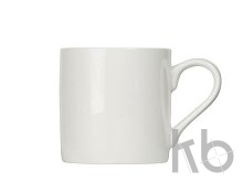 Кофейная пара «Espresso»