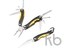multi tool set