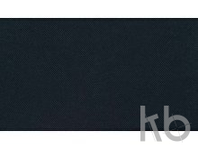 Рубашка поло 