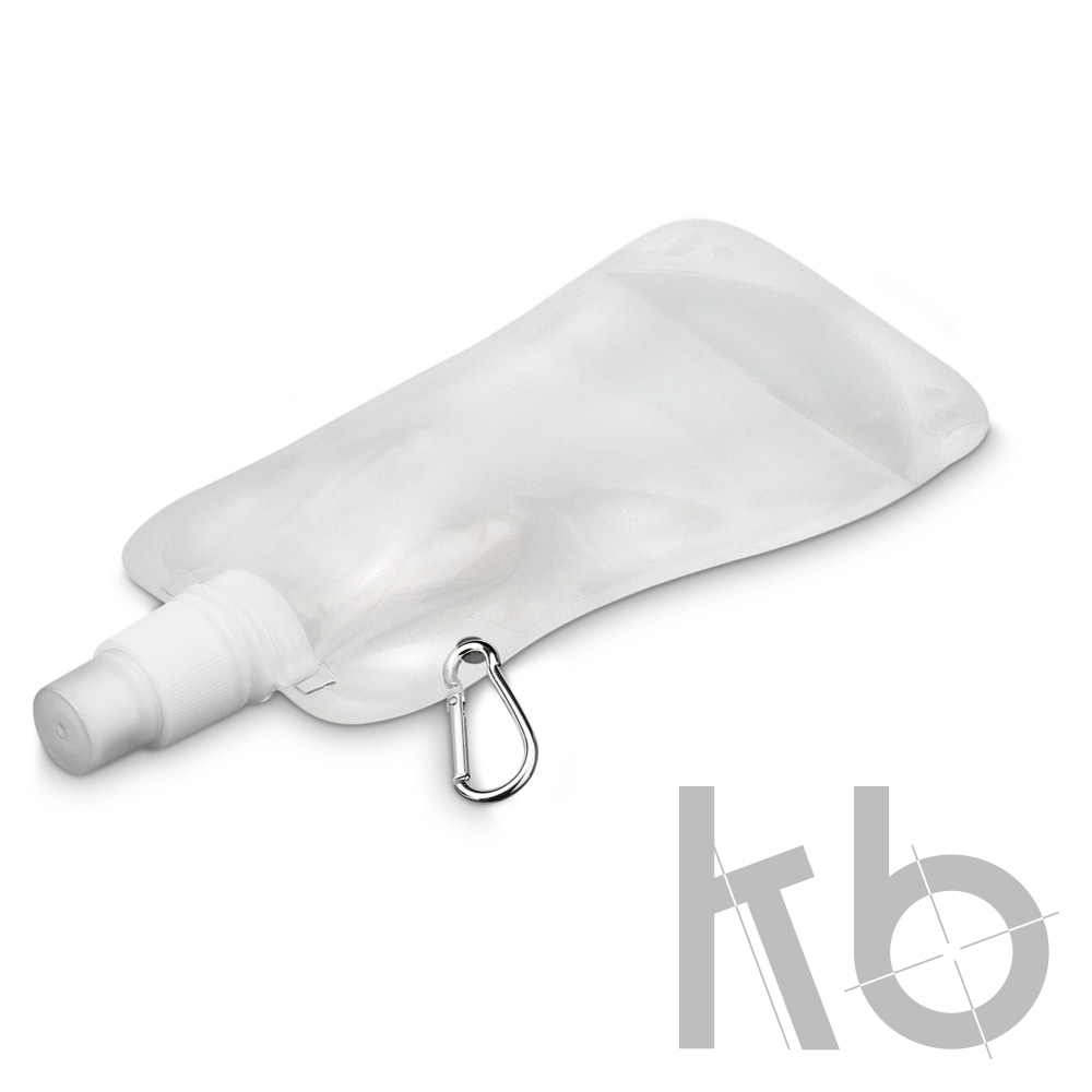 Емкость для питья