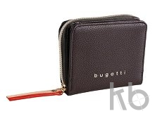 Кошелек женский «Ella»