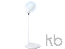 multifunctional desk lamp