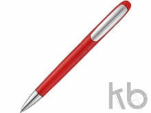 Ручка пластиковая шариковая «Draco»