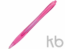 Ручка пластиковая шариковая «Naranjo»