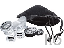 Набор линз для смартфона