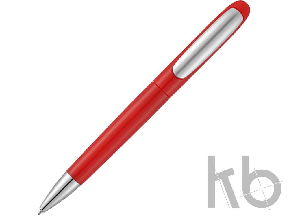 Ручка пластиковая шариковая «Draco»