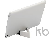 Подставка для мобильного телефона и планшета