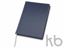 Ежедневник недатированный А5 «Probe AR»