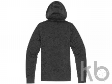 Толстовка «Garner» женская с капюшоном