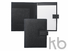 Папка A5 «Avalon» с флеш-картой 16 Гб