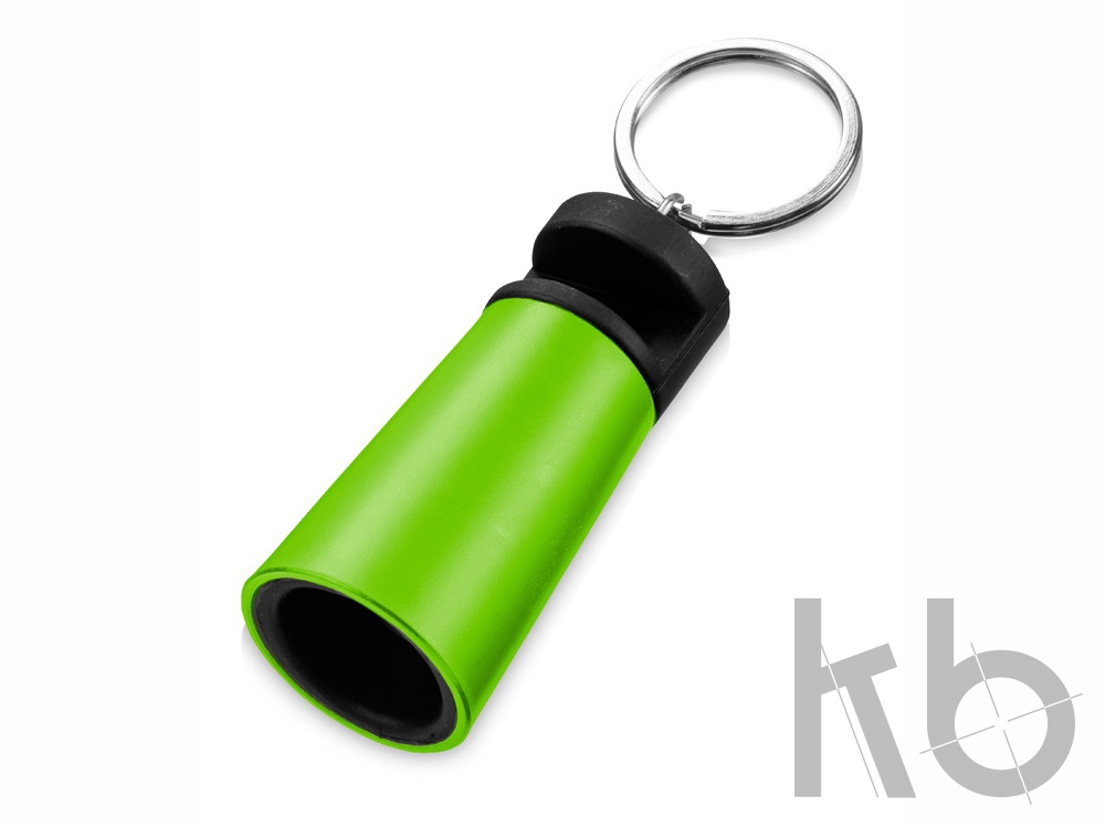 Усилитель-подставка для смартфона «Sonic»