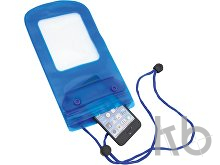 waterproof mobile case