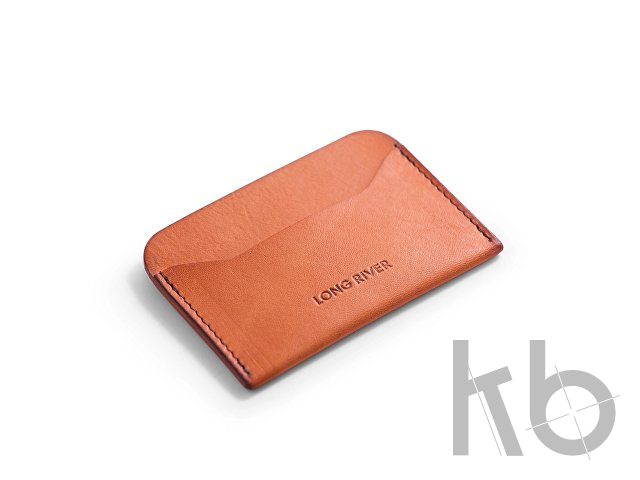 Картхолдер «Отра»