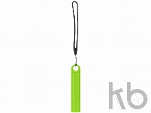 Портативное зарядное устройство «Beam», 2200 mAh